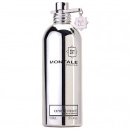 Тестер Montale Chypre Fruite,100ml