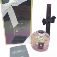 Аромадиффузор JМ Pomegranate Noir