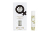 NROTICuERSe 3078 (Chance Eau Vive) Chanel 25 ml