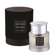 Armaf Niche Platinum 90 ml