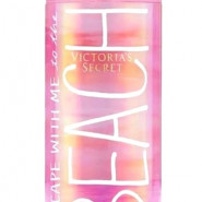 Парфюмированный Мист для тела Victoria’s Secret Beach in the Summer