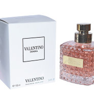 Тестер Valentino Donna, 100ml