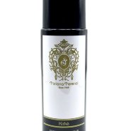 Дезодорант Tiziana Terenzi Kirke ,200ml