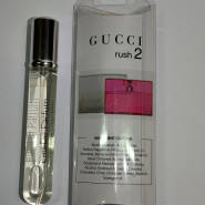 Мини-парфюм 20ml Gucci Rush II
