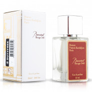 Maison Francis Kurkdjian Baccarat Rouge 540 25 ml