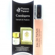 Мини-парфюм 20ml Tiziana Terenzi Cassiopea