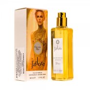 Dior Jadore eau de parfum natural spray 50ml (суперстойкий)