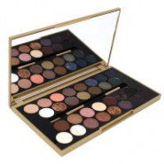 Tени Makeup Revolution Fortune Favours The Brave(30цв)