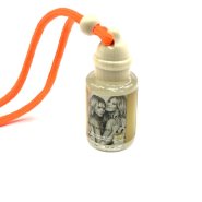 Ароматизатор Burberry My Burberry 