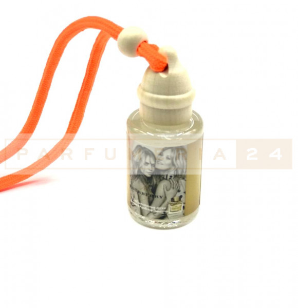 Ароматизатор Burberry My Burberry 