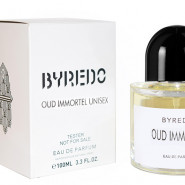 Тестер Byredo Oud Immortel, 100 ml 