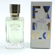 EX NIHILO "FLEUR NARCOTIQUE" 100 ml.