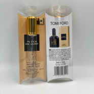Мини-парфюм 20ml Tom Ford  Black Orchid