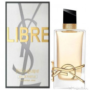 А Плюс Yves Saint Laurent Libre Edp ,90ml 