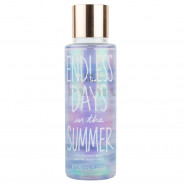 Парфюмированный Мист для тела Victoria’s Secret Endless Days in the Summer
