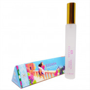 Ручка 15 ml Escada Sorbetto Rosso