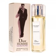 Dior Homme Cologne eau de parfum natural spray 50ml (суперстойкий) (М)