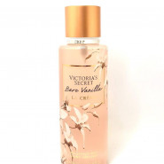 Парфюмированный Мист для тела Victoria’s Bare Vanilla La Creme