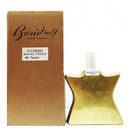 Тестер Bond No. 9 Bond №9