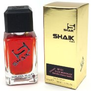 Shaik M151 (Montale Mukhallat unisex)