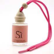 Ароматизатор Giorgio Armani Si