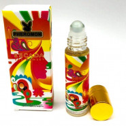 Масляные духи 10 ml (new) Escada Taj Sunset