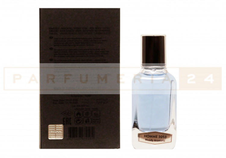 NROTICuERSe 50ml 3053