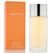 EU Clinique Happy For Women EDT,100ml