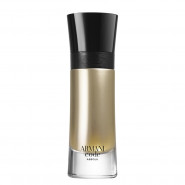 Тестер Giorgio Armani Armani Code Absolu Edp,110ml