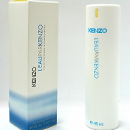 Компактый парфюм Kenzo L'EAU PAR KENZO, 45 ml