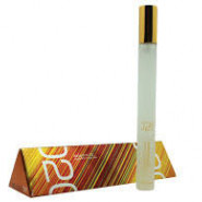 Ручка 15 ml Escentric 02