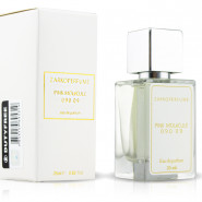 Zarkoperfume Pink Molecule 090.09. 25 ml