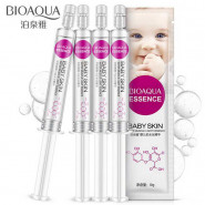 Омолаживающая сыворотка Bioaqua Essence Baby Skin,10g