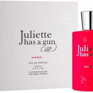 Lux Juliette Has A Gun Mmmm... 100 ml