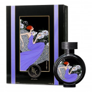 LUX Haute Fragrance Company Wrap Me In Dreams 75 ml