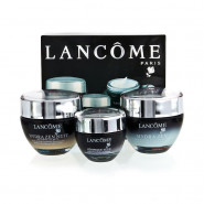 Набор кремов Lancome Hydra Beauty, 3 в 1