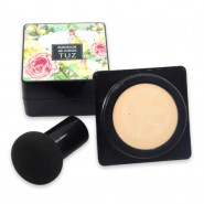 Кушон для лица TUZ Mushroom Air Cushion, 15 гр