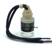 Ароматизатор Sheikh Shuyukh 