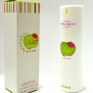 Компактый парфюм Nina Ricci Love by Nina Ricci, 45 ml