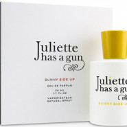 Lux Juliette Has A Gun Sunny Side Up 100 ml