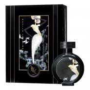 LUX Haute Fragrance Company Devil's Intrigue 75 ml