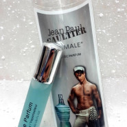 Мини-парфюм 20ml Jean Paul Gaultier Le Male