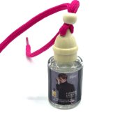 Ароматизатор Lacoste L 'Homme