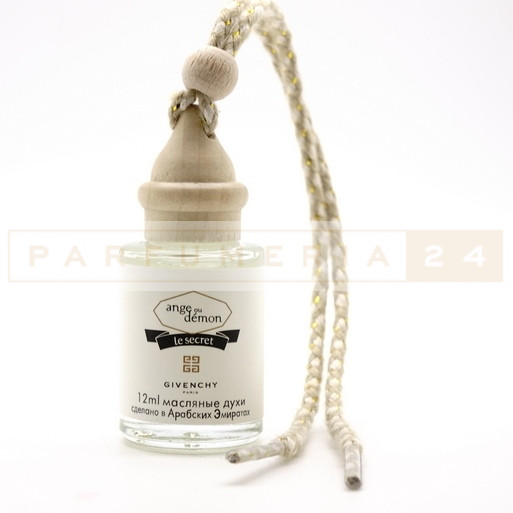 Ароматизатор Givenchy Ange Ou Demon Le secret