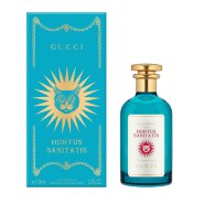 Gucci Hortus Sanitatis Eau De Parfum ,100ml