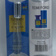 Мини-парфюм 20ml Tom Ford Costa Azzurra