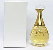 Тестер Christian Dior  J'ADORE