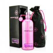 Montale Aoud Amber Rose, 100 ml