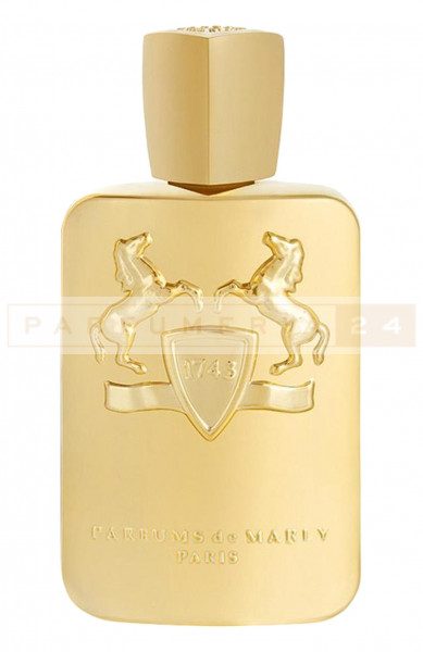 Тестер Parfums de Marly Godolphin, 125 ml