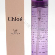 Chloe "Chloe Eau de Parfum", 80 ml